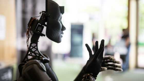 Anthropic says looking to power European tech with hiring push