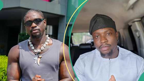 “Verydarkman vs 2027 elections: Analyst makes allegations on how critic wants to use social media