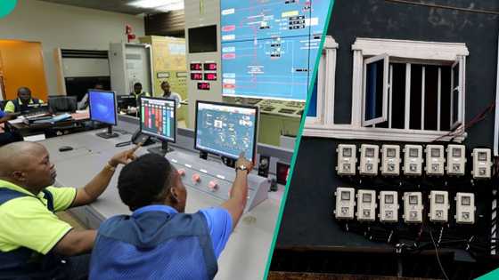 Lagos govt makes move to end electricity band categories