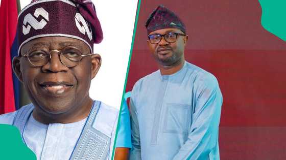 5 things you might not know about Eid in Nigeria as Federal Government announces public holiday dates