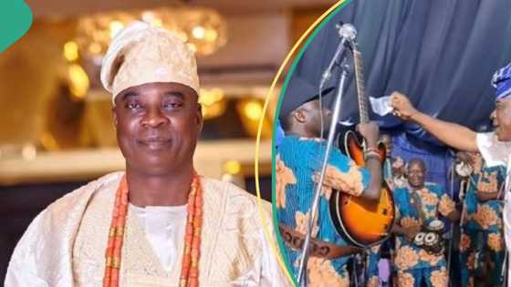 2 of KWAM 1's band members abscond in the UK, video of singer dancing with one of them emerges