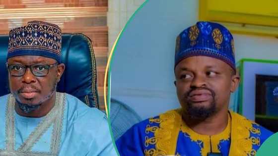 Bayan sun hana zanga zanga, malamai sun fara maganar ganin Tinubu domin samun mafita