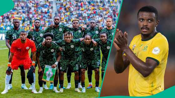 2026 WCQ: Why FIFA can deduct 3 points from South Africa without a protest letter from Nigeria