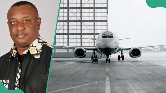 FG takes action after losing N120bn revenue to illegal private jet charters