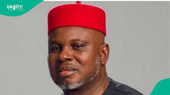 Anambra Decides 2025: 3 reasons APC may win election