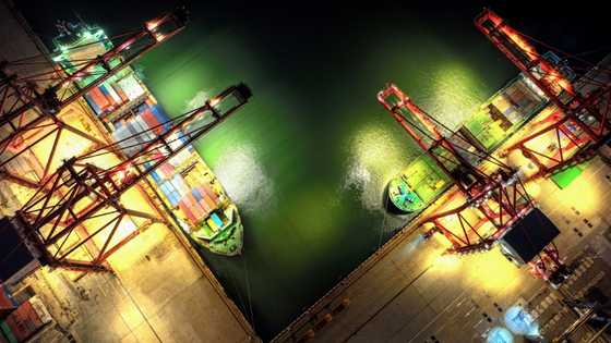 China's economy likely grew 5.2% in Q2 despite trade war: AFP poll