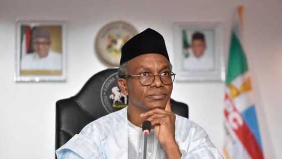 Yanzun Nan: Yan bindiga sun halaka babban jami'in Kwastam a garin Kaduna