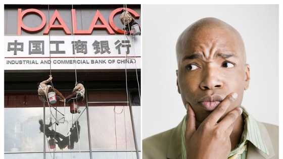Chinese banks mull Nigeran operations amid trade increase between the two countries