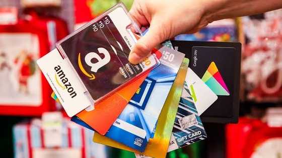 Top 4 best sites to redeem gift cards in Nigeria in 2025: Easy tips to get your cash fast