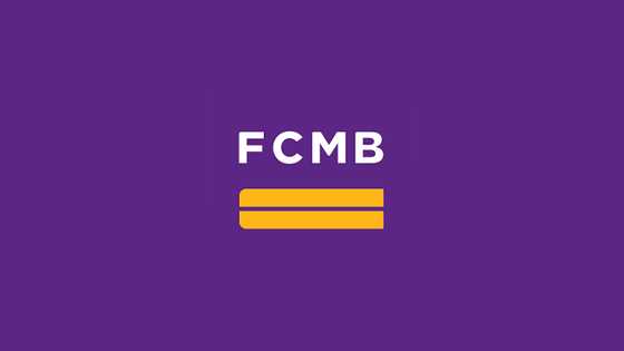 Bankin FCMB ya samu lambar yabo daga DBN kan bunkasa kananan sana'o'i a Najeriya