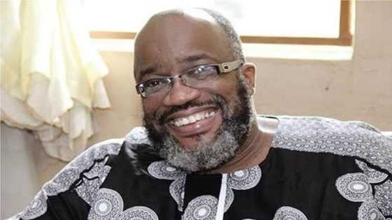 Ojukwu Jnr says Igbo moving to next level, urges Buhari to be generous with appointments