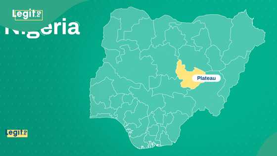 Tension as gunmen abduct prominent lawmaker in Plateau state