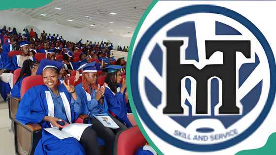 IMT Enugu admission portal: admission process and how to check admission list