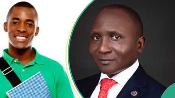 JUST IN: West African exams body, WAEC to use CBT for SSCE, details emerge
