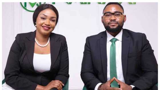 Fuel Subsidy: Firm moves to Digitize public transport to mitigate adverse effects