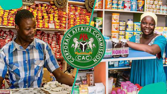 Everything you need to budget for CAC registration fees in Nigeria in 2026