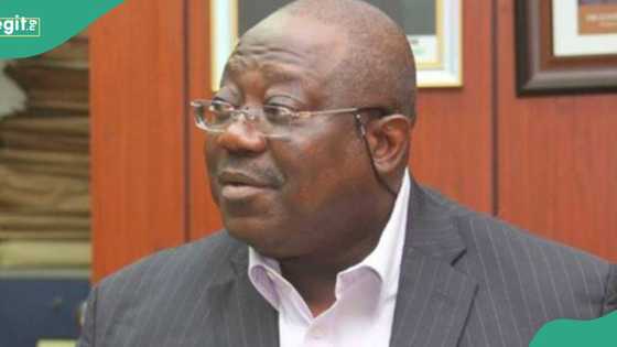 Tunji Olaopa: Muhimman Abubuwa 10 Da Ya Kamata Ku Sani Game Da Sabon Shugaban FCSC