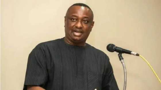 PDP Ne Dalilin Da Yasa ASUU Ke Yajin Aiki, In Ji Ministan Buhari