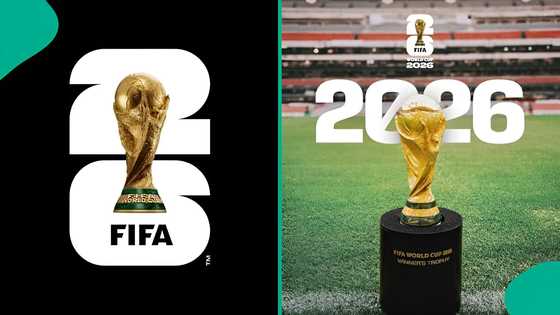 AI predicts winner of 2026 World Cup tournament, name goes viral