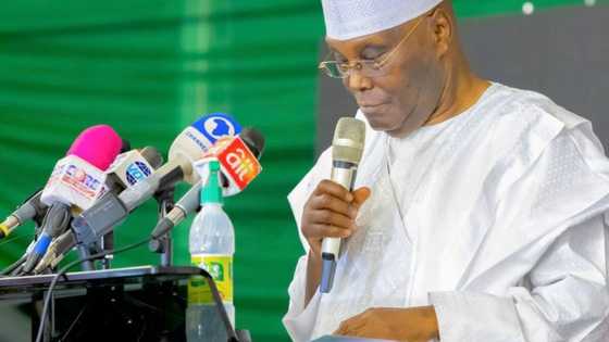 An Fara Sauraron Karar da Aka Kai Domin Karbe Takaran PDP Daga Hannun Atiku