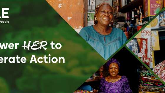 emPLE launches IWD campaign to support Nigerian businesswomen, #EmpowerHERwithShopProtect