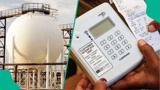 Nigeria's power crisis deepens as GenCos demand urgent electricity tariff review as gas prices surge
