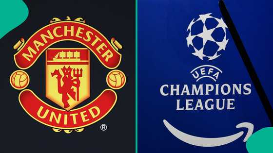 Manchester United: How much missing out on Champions League next season will cost the club