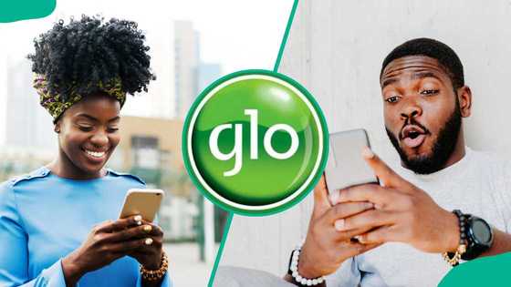 Glo revises data plans, offers customers more value
