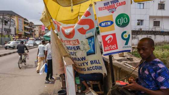 Masu Sana'ar POS a Jigawa Sun Yaba Wa Babban Bankin Najeriya, CBN
