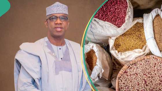 Another state to share free food, other palliatives amid hardship, promises N50k for each student