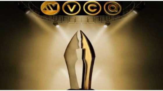 2023 AMVCA weekend kicks off with Cultural Day, stars attend in style