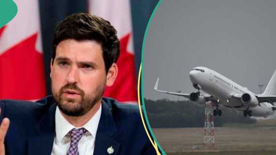 Hope rises for Nigerians getting ready to relocate as Canada releases 3-year immigration plan