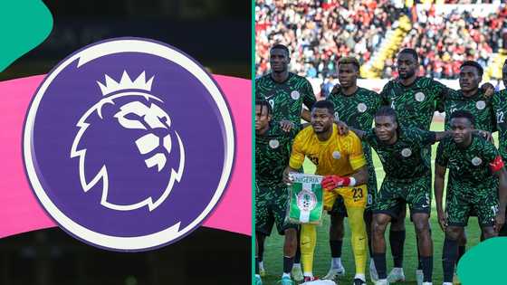 Raphael Onyedika: Premier League club shows interest following AFCON performance