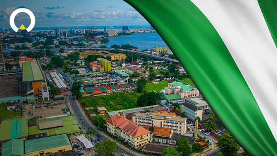 INFINOX is empowering financial literacy in Nigeria