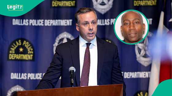 FBI releases names, photos of 9 most wanted fraudsters behind billions in scams