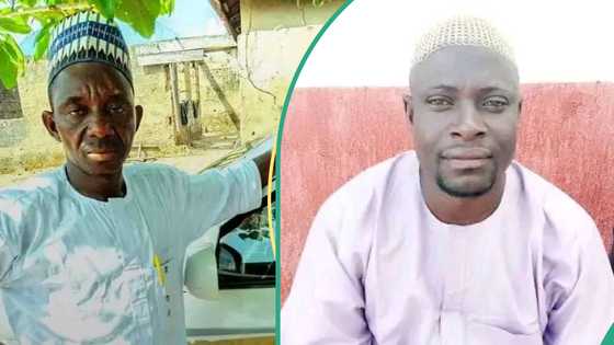 Breaking: Top Kwara businessman, worker freed after 30 days in terrorists’ den as details emerge