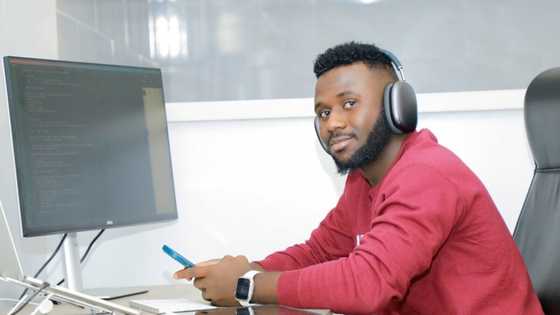 Fintech firm moves to ease cross-border payments with Payday 3:0