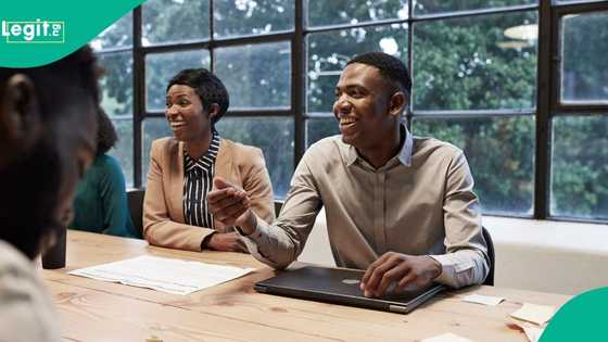 Providus Bank opens applications for SME programme Cohort 6, targets high-growth businesses