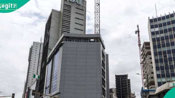 Another bank set to begin operation in June, headquarters completed in Abuja