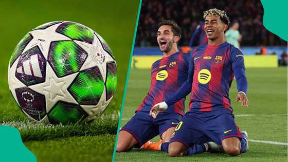 UEFA allows Barcelona to break major rule ahead of UCL clash with Chelsea
