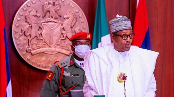 OPINION: GDP growth, NNPC profit and the issue of national cohesion by Etim Etim