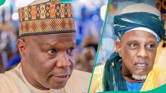 Duniyar Musulunci ta yi rashi: Babban malamin addini ya rasu a Gombe