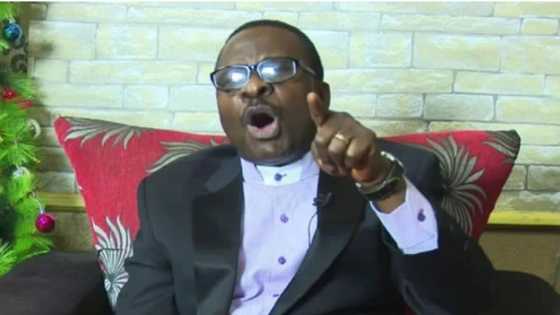 'Batanci: Ba Za Mu Lamunci Kashe Kiristoci a Bauchi Ba Da Sunan Zagin Annabi, CAN Ta Ja Kunnen Musulmi