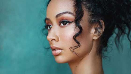 Who is Draya Michele? Everything you need to know about the multi-talented beauty