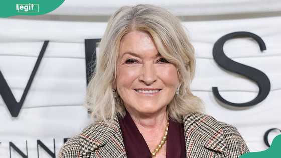 The truth about Martha Stewart's siblings and what life was really like in the Kostyra household