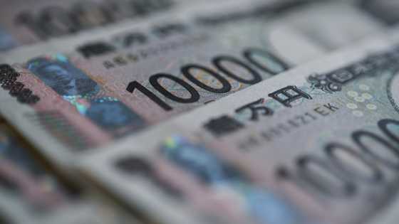 Asian markets extend gains on US trade deal hopes