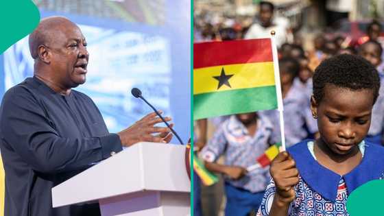Using local languages to teach in Ghanaian schools now compulsory, government declares