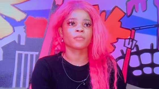 BBNaija: Chichi wins HOH, uses supreme veto power to pick 2 automatic finalists, her choice causes stir