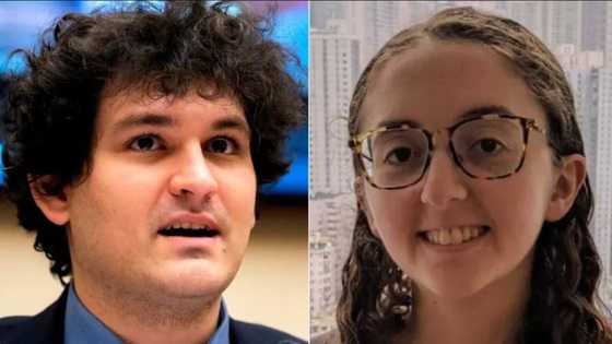 How Sam Bankman-Fried, fall from a billionaire opens questions about his $10bn ‘secret’ transfer to girlfriend