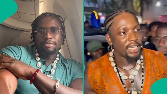 Verydarkman’s Stormy Journey and His War Against Fraud: "Is He Partial?"